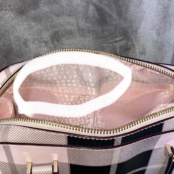 Kate Spade - Picture 9 of 9